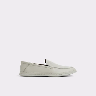 Arlow Other White Men's Casual Shoes | ALDO Canada