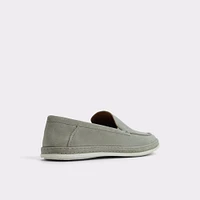 Arlow Khaki Men's Loafers & Slip-Ons | ALDO Canada