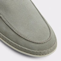 Arlow Khaki Men's Loafers & Slip-Ons | ALDO Canada