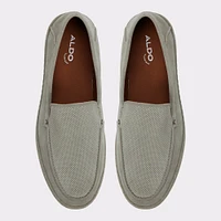 Arlow Khaki Men's Loafers & Slip-Ons | ALDO Canada