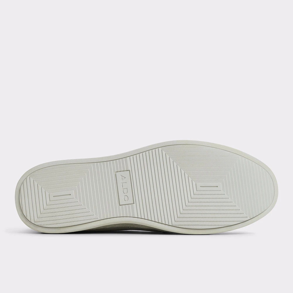 Arlow Khaki Men's Loafers & Slip-Ons | ALDO Canada