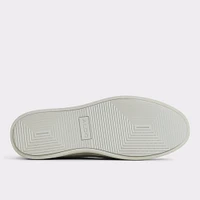 Arlow Khaki Men's Loafers & Slip-Ons | ALDO Canada
