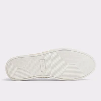 Arlow Light Beige Men's Loafers & Slip-Ons | ALDO Canada