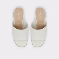 Arnensee White/Bone Women's Final Sale For Women | ALDO US