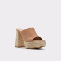 Arnensee Light Brown Women's Final Sale For Women | ALDO US