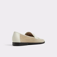 Arnold Beige Men's Dress Shoes | ALDO Canada