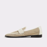 Arnold Beige Men's Dress Shoes | ALDO Canada
