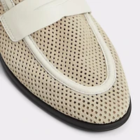 Arnold Beige Men's Dress Shoes | ALDO Canada