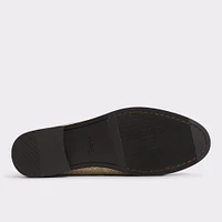 Arnold Beige Men's Dress Shoes | ALDO Canada