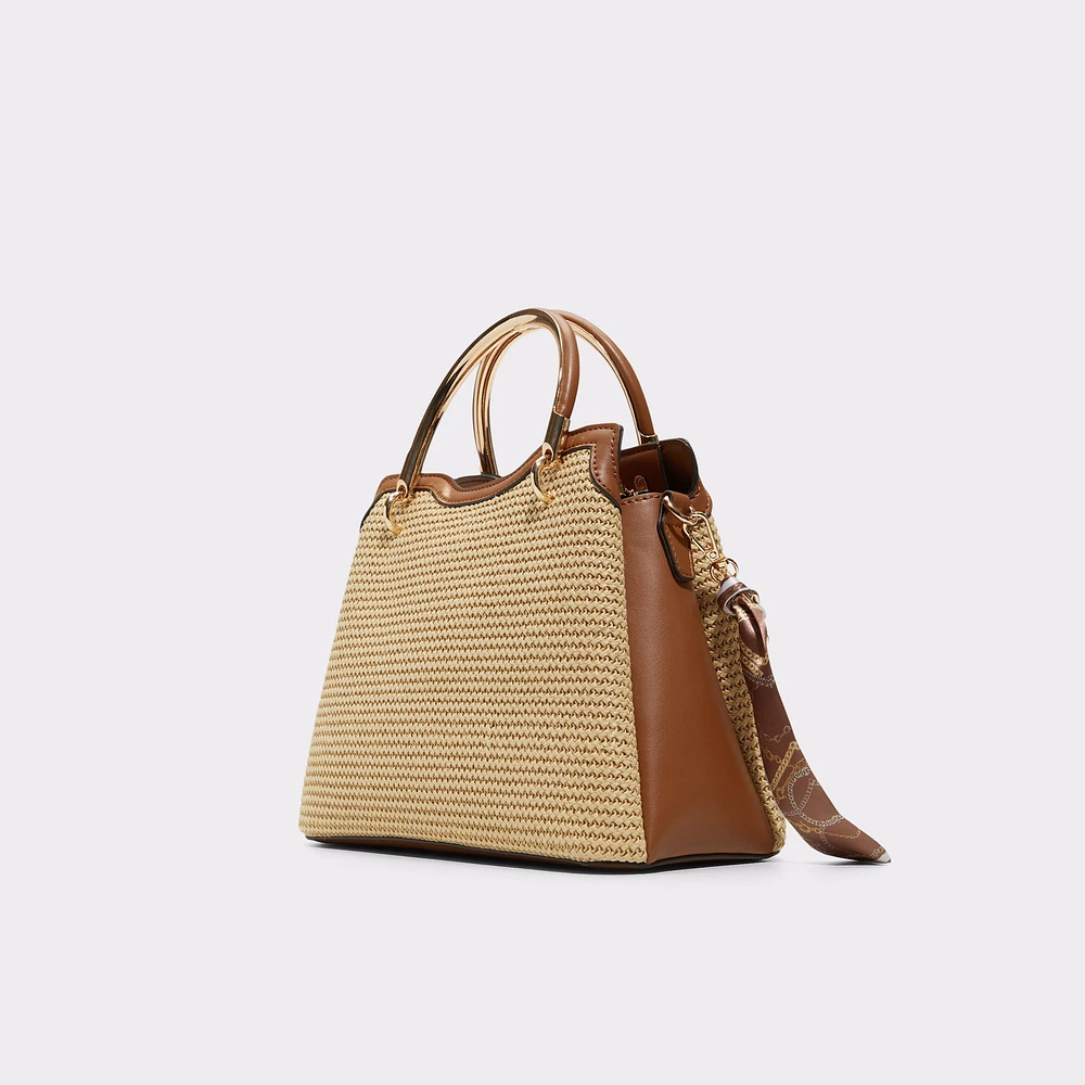 Arrastrawwx Other Miscellaneous Women's Top Handle Bags | ALDO Canada