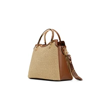 ALDO Arrastrawwx - Women's Handbags Top Handle