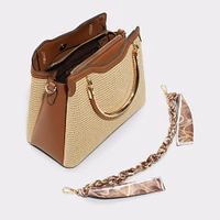 Arrastrawwx Other Miscellaneous Women's Top Handle Bags | ALDO Canada