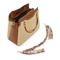 ALDO Arrastrawwx - Women's Handbags Top Handle