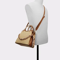 Arrastrawwx Other Miscellaneous Women's Top Handle Bags | ALDO Canada