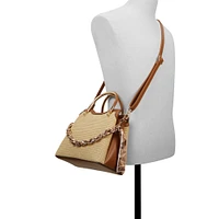 ALDO Arrastrawwx - Women's Handbags Top Handle