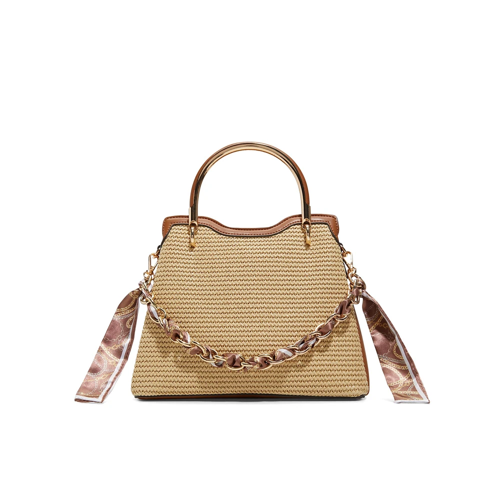 ALDO Arrastrawwx - Women's Handbags Top Handle