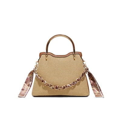 ALDO Arrastrawwx - Women's Handbags Top Handle