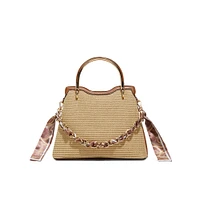 ALDO Arrastrawwx - Women's Handbags Top Handle