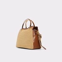 Arrastrawx Multi Women's Top Handle Bags | ALDO Canada