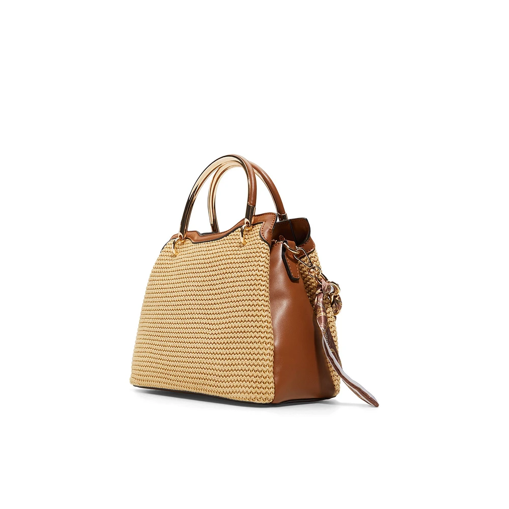 ALDO Arrastrawx - Women's Handbags Top Handle