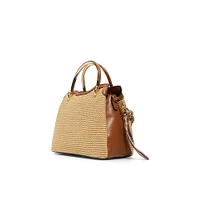 ALDO Arrastrawx - Women's Handbags Top Handle
