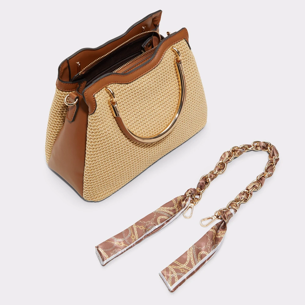 Arrastrawx Multi Women's Top Handle Bags | ALDO Canada