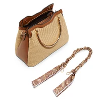 ALDO Arrastrawx - Women's Handbags Top Handle