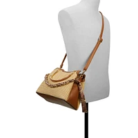 ALDO Arrastrawx - Women's Handbags Top Handle