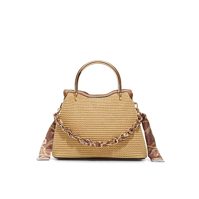 ALDO Arrastrawx - Women's Handbags Top Handle