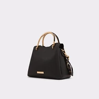 Arrayan Noir Femmes Sacs fourre-tout | ALDO Canada