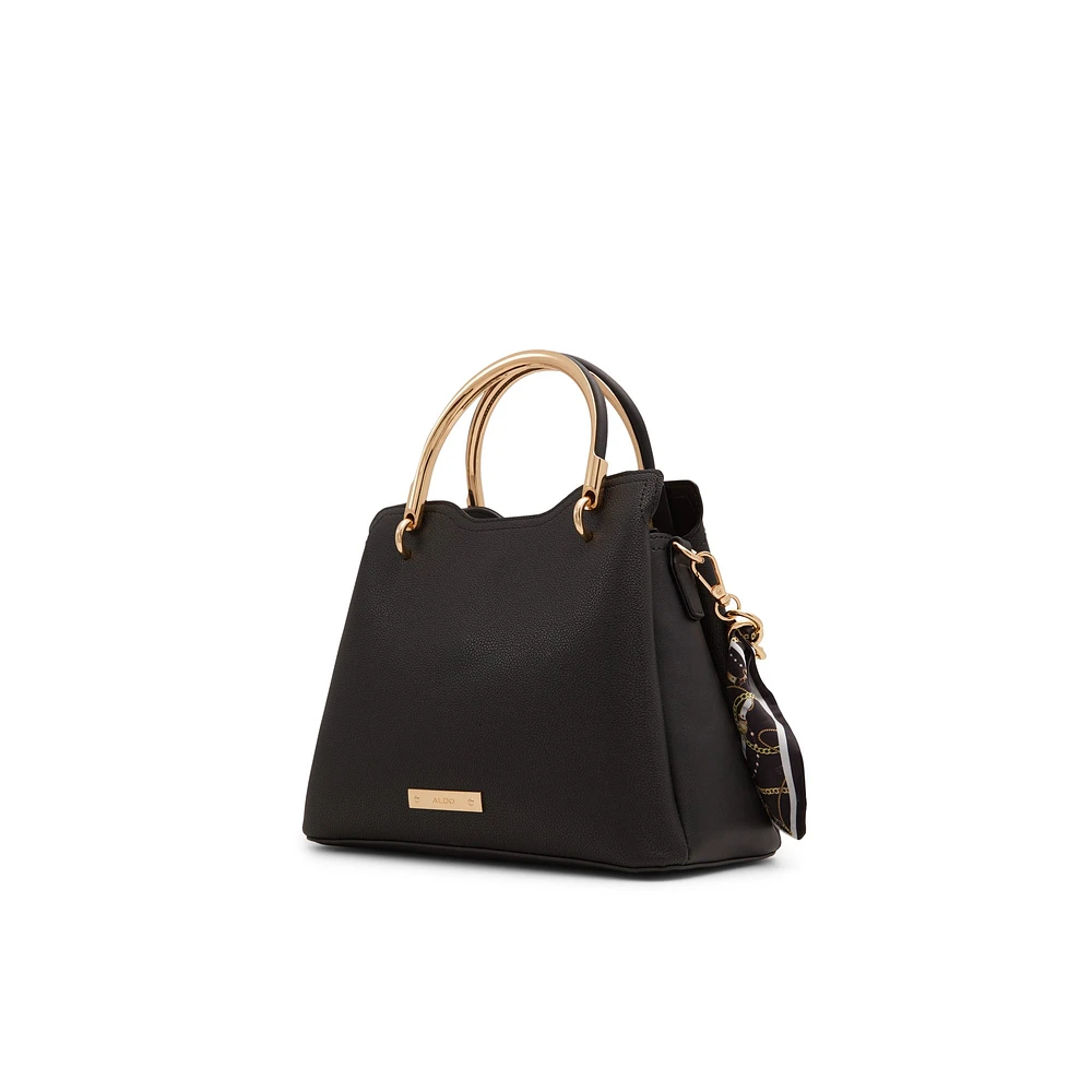 ALDO Arrayan - Women's Handbags