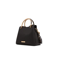 ALDO Arrayan - Women's Handbags