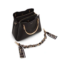 ALDO Arrayan - Women's Handbags