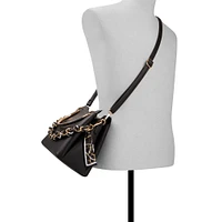 ALDO Arrayan - Women's Handbags