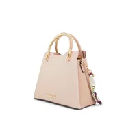 ALDO Arrayan - Women's Handbags - Pink