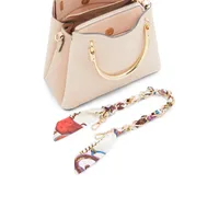 ALDO Arrayan - Women's Handbags - Pink