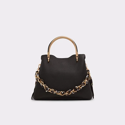 Arrayanx Black Women's Top Handle Bags | ALDO Canada