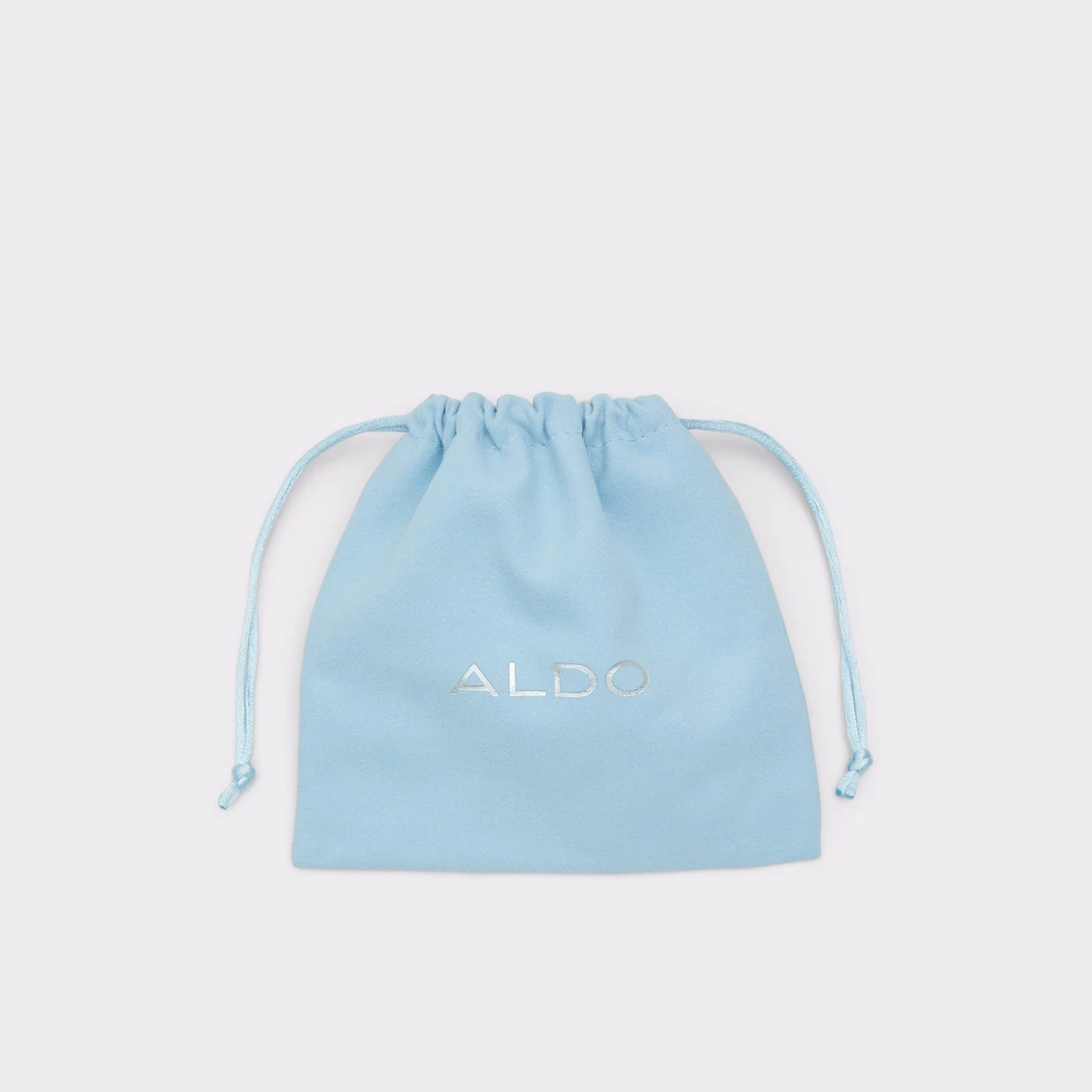 Aschersparkl Or/Transparent Multi Femmes Bagues | ALDO Canada