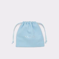 Aschersparkl Argent/Transparent Multi Femmes Bagues | ALDO Canada