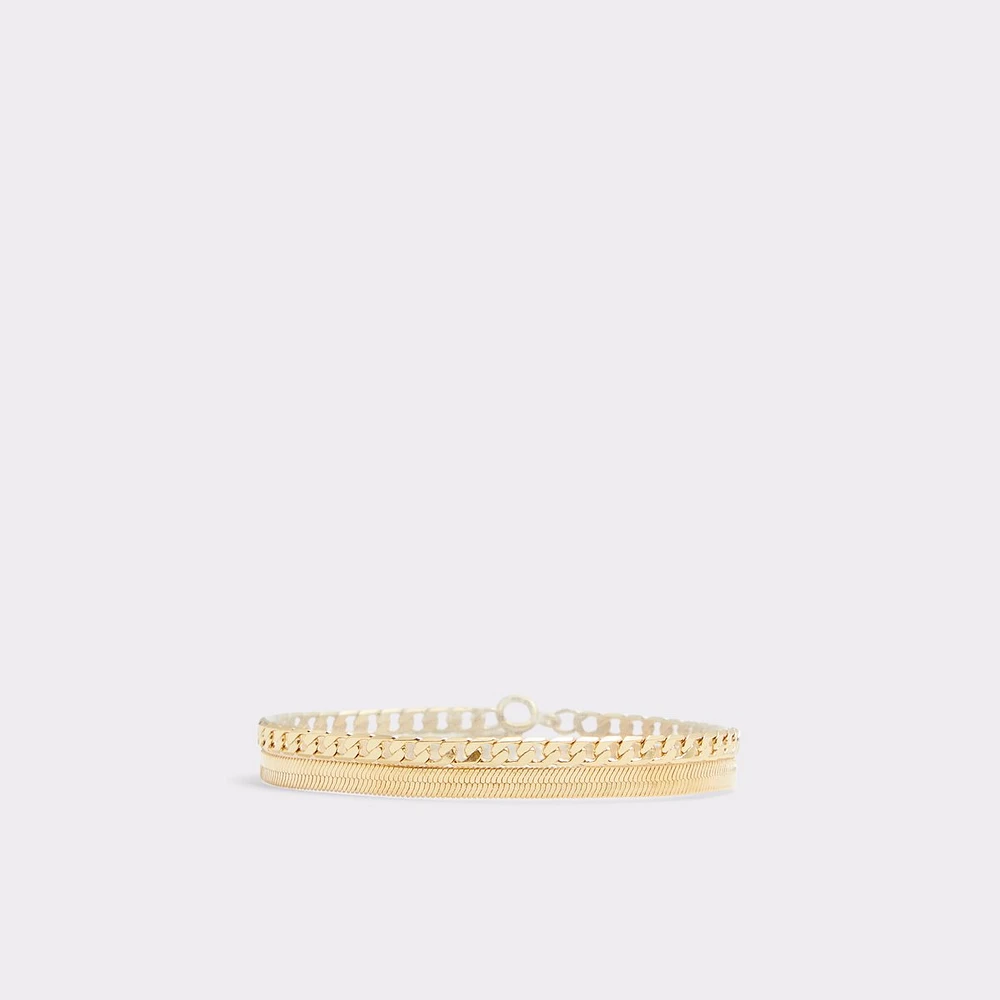 Aserawan Gold Women's Bracelets | ALDO Canada