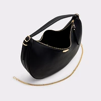 Ashtynnx Black Women's Shoulder Bags | ALDO Canada