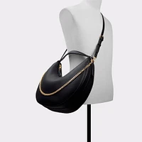 Ashtynnx Black Women's Shoulder Bags | ALDO Canada