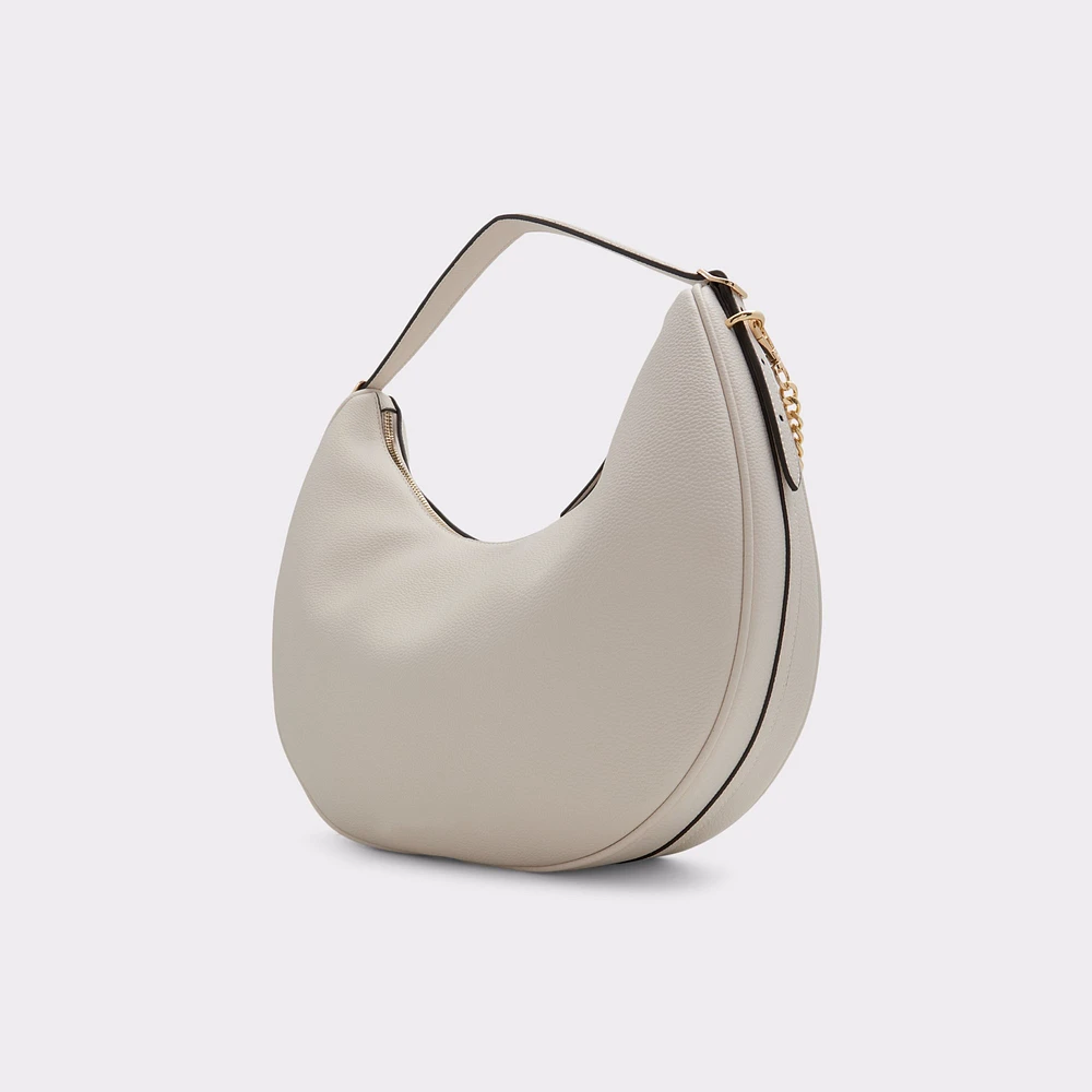 Ashtynnx Bone Women's Shoulder Bags | ALDO Canada