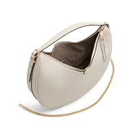 ALDO Ashtynnx - Women's Handbags Shoulder Bags - Beige