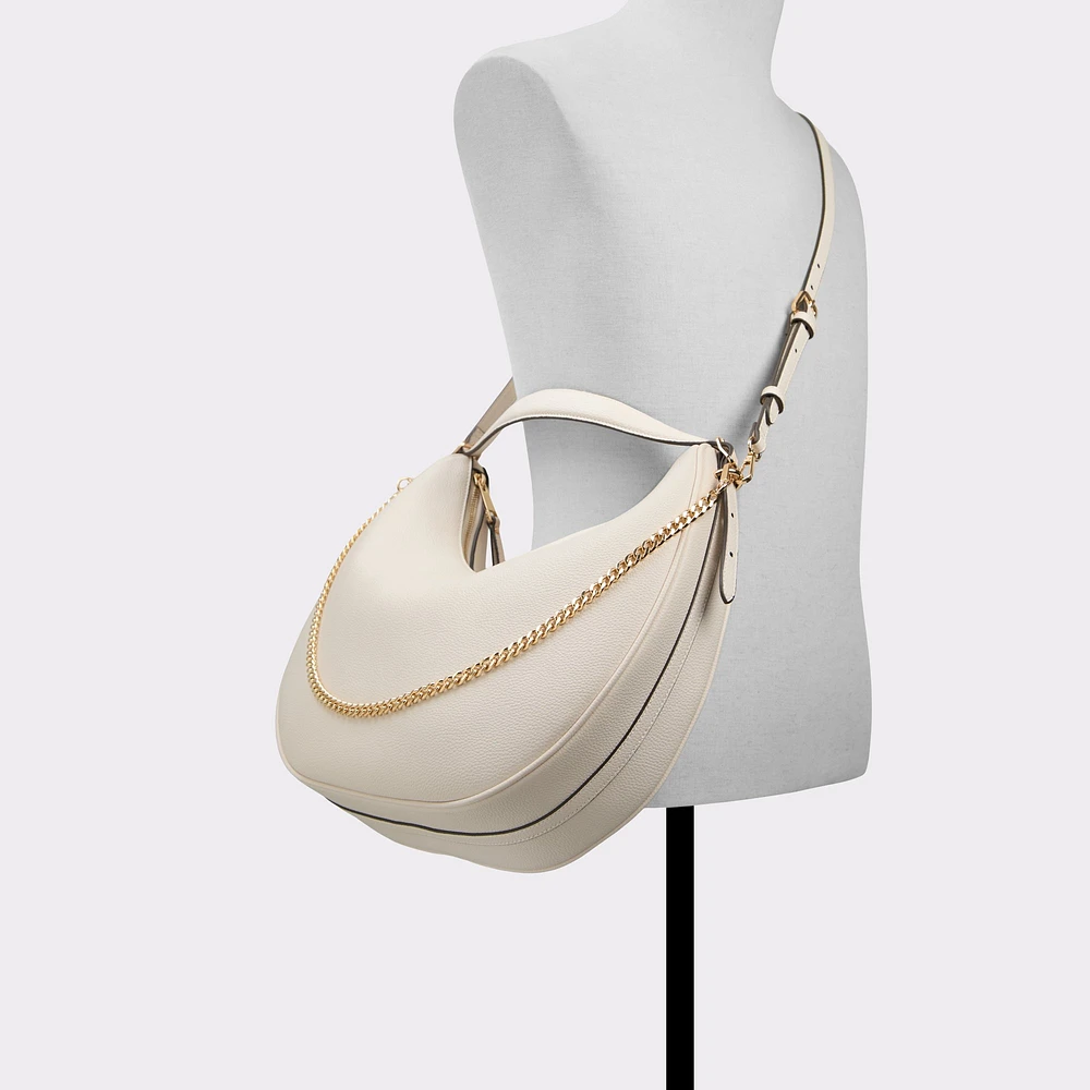 Ashtynnx Bone Women's Shoulder Bags | ALDO Canada