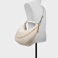 Ashtynnx Bone Women's Shoulder Bags | ALDO Canada