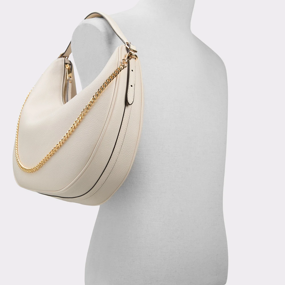 Ashtynnx Bone Women's Shoulder Bags | ALDO Canada