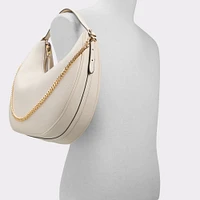 Ashtynnx Bone Women's Shoulder Bags | ALDO Canada