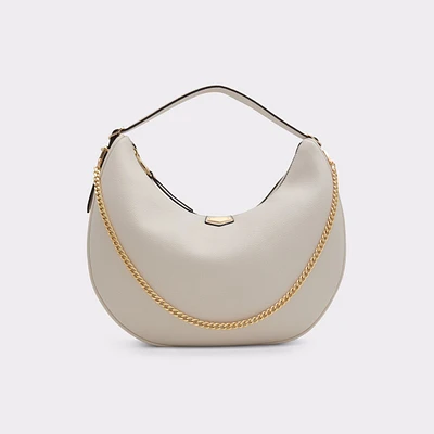 Ashtynnx Bone Women's Shoulder Bags | ALDO Canada