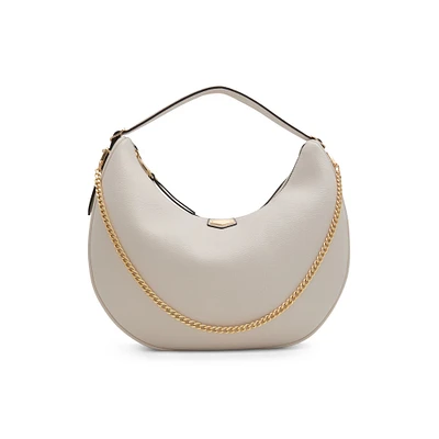 ALDO Ashtynnx - Women's Handbags Shoulder Bags - Beige